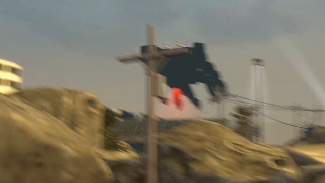 skibidi toilet9 fanmade! смотреть онлайн