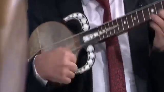 RA’NOLANMASUN. ??????OYBEK MIRZAYEV IJROSIDA. YUNUS RAJABIY MUSIQASI