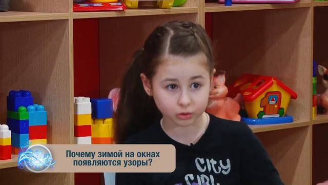 Микрофон-детям №47 Узоры смотреть онлайн