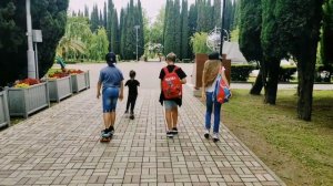 Клип на песню "Crazy train"  из мультфильма " Тролли.  Мировой тур ".