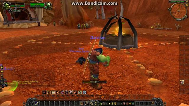 wow лп, маунт для 1 лвл смотреть онлайн