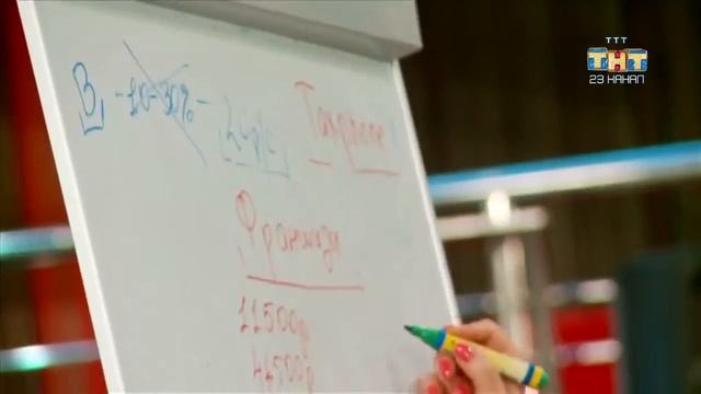 Таксфон, видеосюжет на TV, Тюмень////// смотреть онлайн