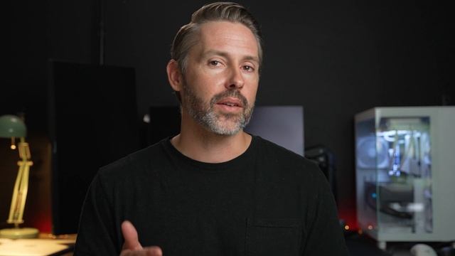 My new FAVORITE wireless gaming earbuds! Sony Inzone Buds first impressions смотреть онлайн