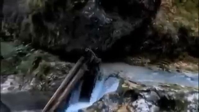 - Ну возьмите ее с собой, чего ей тут со мной киснуть? - навязывает очередной раз свекровь свою доч смотреть онлайн