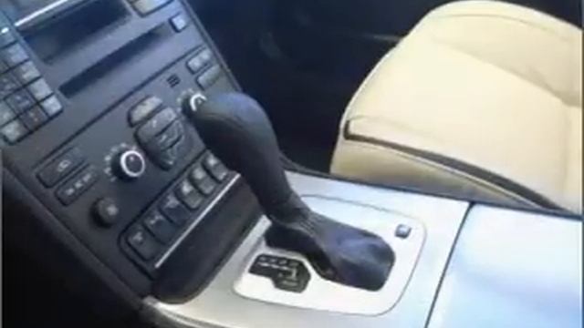 2011 Volvo XC90 - Clear Water FL смотреть онлайн