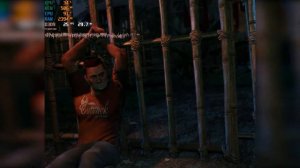 На что способен Core 2 Duo сегодня. Core 2 Duo тест в современных играх.