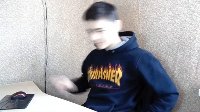 ДИССЫ НА БЛОГЕРОВ|ШКОЛЬНИКИ СНОВА В ДЕЛЕ!? смотреть онлайн