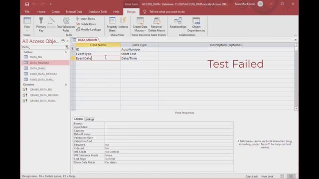 How to Simulate Lag and Lead Window Functions смотреть онлайн