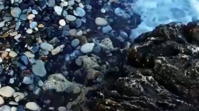 В помощь живым христианам☦️ смотреть онлайн