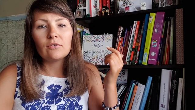 Как живет увлеченный лингвист смотреть онлайн