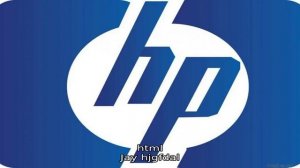 Hp universal print driver for windows 64-bit pcl 6 дополнительные параметры поддержки