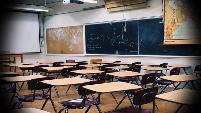 После этого видео Вы удалите Instagram | Реальные истории