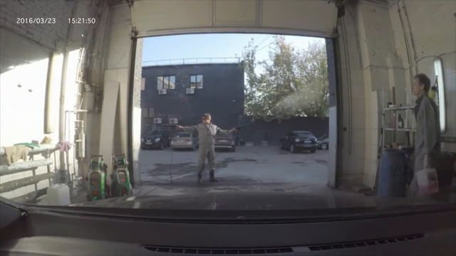 человек Х / people X смотреть онлайн