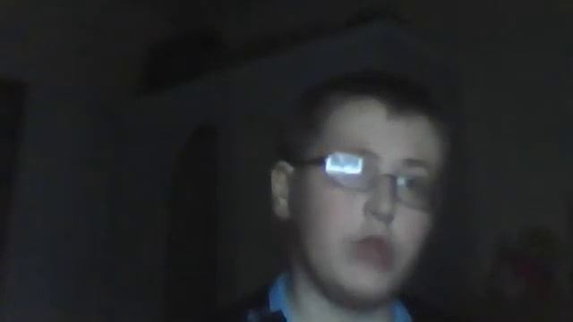 Новость о сходке в кинотеатре Молодёжный!!!!(20.06.13)