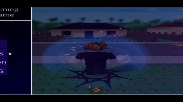 WHERES THE 52TH ENDING GROOVY!?!? (groovy fake exposed) (subscribe to my chanel) смотреть онлайн