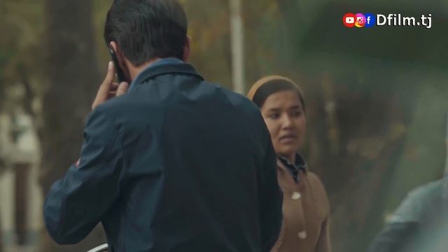 ЭХТИЁТ! ТАМОШОЯШ БИСЁР САХТ АСТ. ДИЛОВАР САФАРОВ санчиш дар кучахо. Dfilm.tj Dilovar Safarov