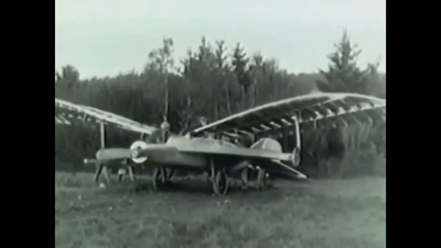 Летающий миньон (Flying minion) смотреть онлайн