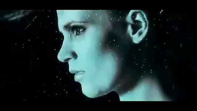 Susana Vocal Trance смотреть онлайн