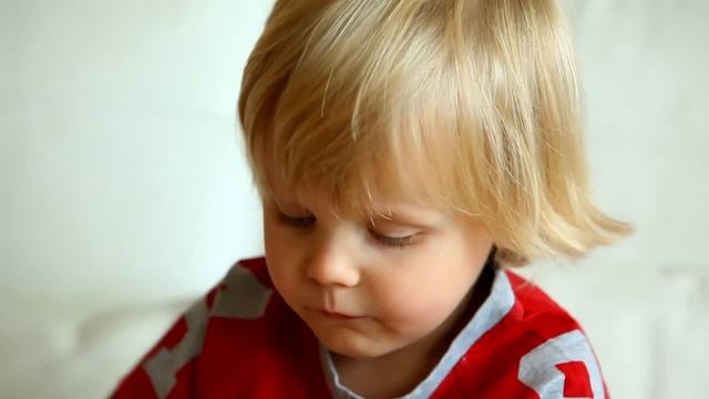 Клип дядя Фёдор один день из жизни смотреть онлайн