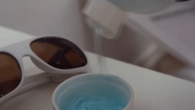 Лайк Лазер Краснодар. Федеральная сеть салонов гладкости Likelaser смотреть онлайн