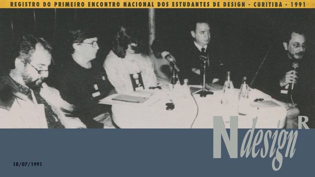 1991 07 18 Ndesign смотреть онлайн