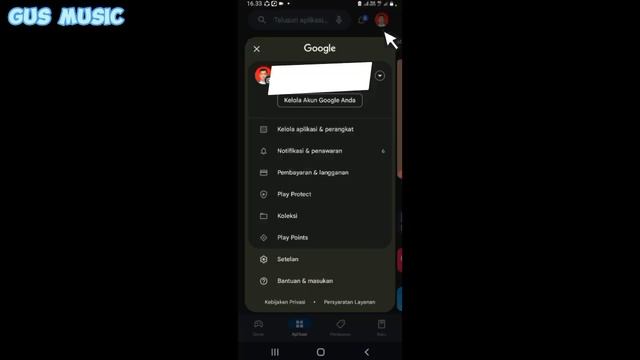 GAMPANG!! - cara vip org 2024 gratis смотреть онлайн