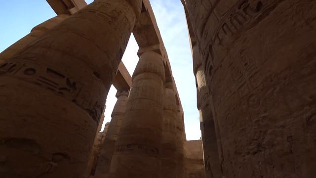 ВЛОГ: КАК НАС ЛОХАНУЛИ В ЕГИПТЕ...?! смотреть онлайн