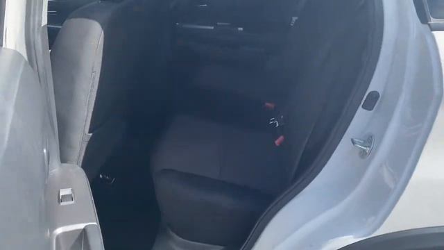 2018 Mitsubishi Outlander Sport Tulsa, Broken Arrow, Bixby, Sand Springs, Owasso, OK C364101 смотреть онлайн