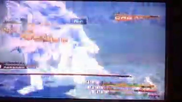 Final Fantasy XIII / XBox 360 / Cie'th Stone Mission 12 - Geiseric, the Profane смотреть онлайн