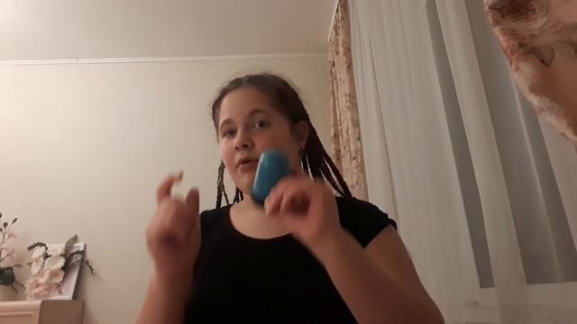 VLOG этот первый!Влоги будут в понедельник,среду,пятницу,воскресенье)🐅 смотреть онлайн