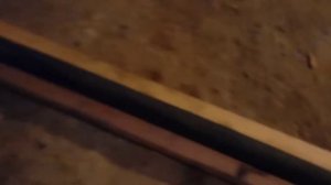 Замена рулевых наконечников на газоне Next 10.0.