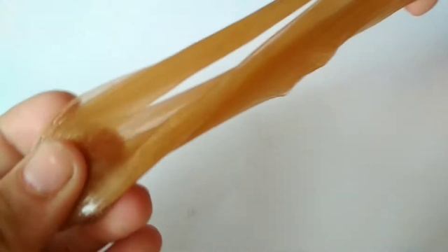 КАК РАЗМЯГЧИТЬ ПОКУПНОЙ ЛИЗУН??Добавила в слайм кинетический песок...??? смотреть онлайн