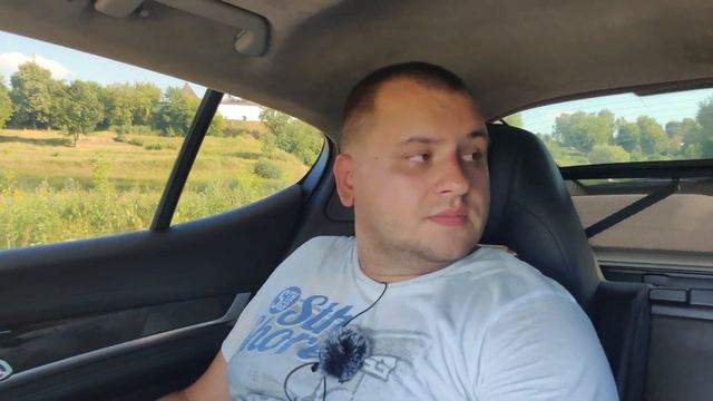 Porsche Panamera Turbo