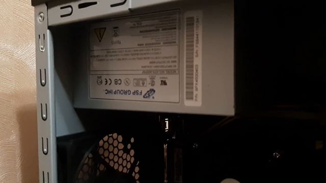 Компьютер за 1000 руб смотреть онлайн