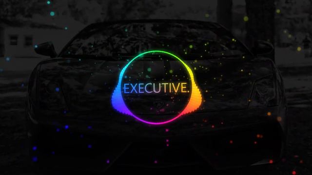 EXECUTIVE-где бывают боги смотреть онлайн