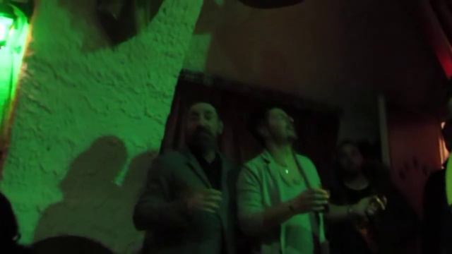 025 Tributo a Gianna Nannini e Vasco Rossi смотреть онлайн