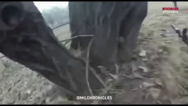 НЕ ВОЮЙТЕ С РУССКИМИ!!! смотреть онлайн