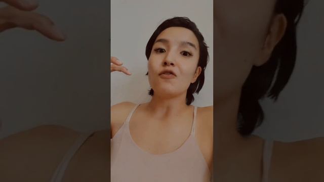 Самовыражение. Что это такое? Насколько это важно и что это даёт? #пробуждение #самовыражение смотреть онлайн