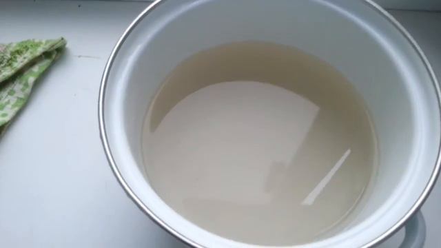 Городская вода плохого качества. В чем причина?Ч.2 смотреть онлайн