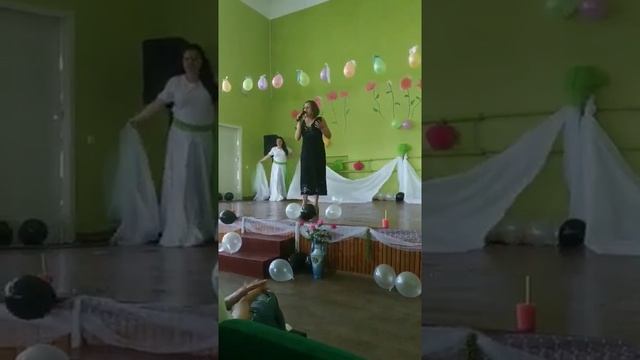 День медика смотреть онлайн