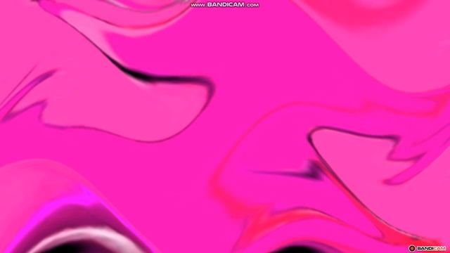 Оранжевая Корова Мама говорит Klasky Csupo Center Effects Hypercubed смотреть онлайн