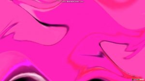 Оранжевая Корова Мама говорит Klasky Csupo Center Effects Hypercubed