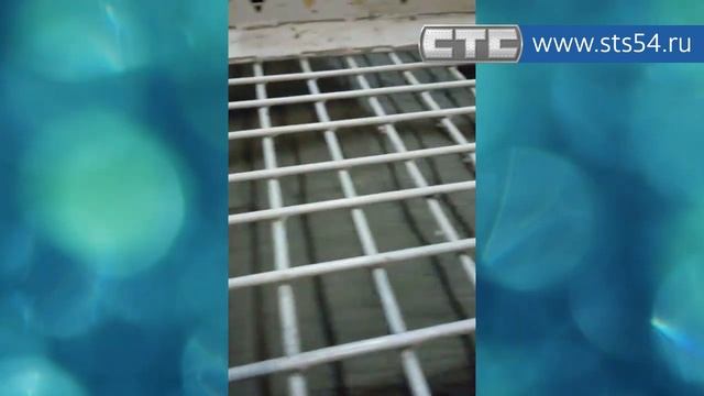 Линия по производству полистиролбетона смотреть онлайн