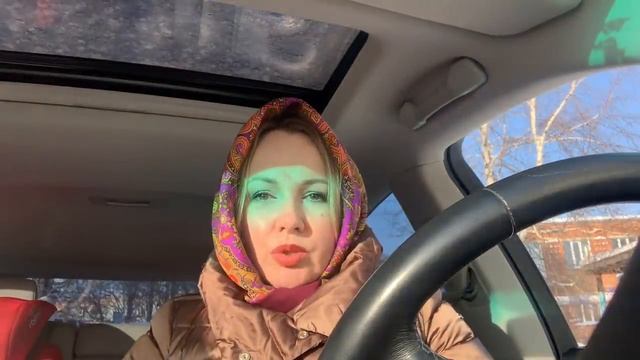 ЧТО СДЕЛАЛА С ЛИЦОМ/ПЛАСТИКА, БОТОКС/ВЕРНУЛАСЬ К ТРЕНИРОВКАМ/ ЗАКАЗ ИЗ ИВАНОВА/ЛЮБИМЫЙ ВАСИЛЁК смотреть онлайн