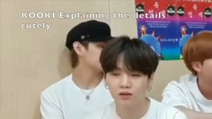 вигуки анализ  | Детальный анализ 💜