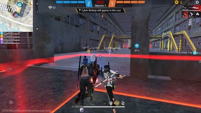 BlueStacks App Player 2023 10 12 07 40 03 смотреть онлайн