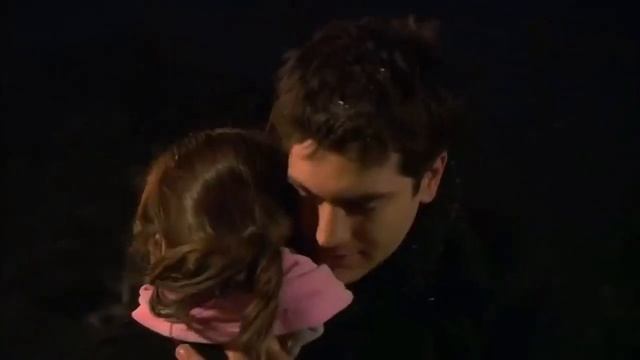 Эмир & Фериха - Это было кино.... смотреть онлайн