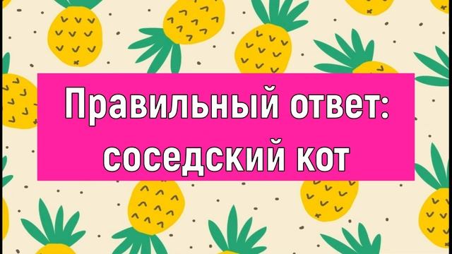 Паронимы - это что? А вы знаете? Очень интересный и познавательный тест #паронимы #русскийязык смотреть онлайн
