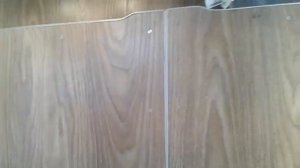 Автодом на базе  ЗИЛ-131