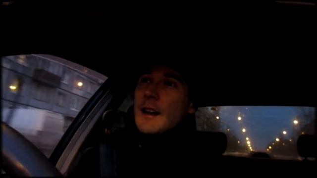 Мой опыт если у банка отозвали лицензию / Как вернуть вклад АСВ смотреть онлайн